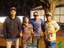 DSC01017.jpg
