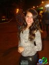 DSC01019.jpg