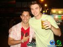 DSC01020.jpg