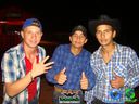 DSC01022.jpg