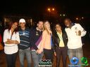 DSC01024.jpg