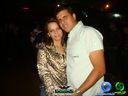DSC01025.jpg
