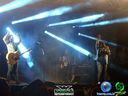 DSC01026.jpg