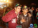 DSC01027.jpg
