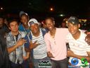 DSC01029.jpg