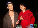 DSC01031.jpg