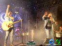 DSC01032.jpg