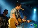 DSC01034.jpg