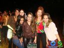 DSC01037.jpg