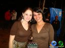 DSC01039.jpg