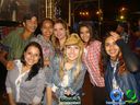 DSC01044.jpg