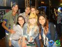 DSC01045.jpg