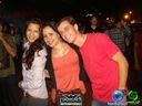DSC01048.jpg
