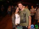 DSC01051.jpg