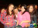 DSC01055.jpg