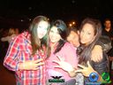 DSC01056.jpg