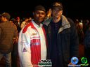 DSC01057.jpg
