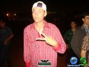 DSC01061.jpg