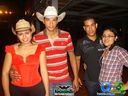 DSC01065.jpg
