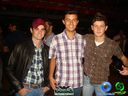 DSC01067.jpg