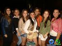 DSC01068.jpg