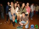 DSC01069.jpg