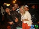 DSC01071.jpg