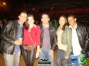 DSC01072.jpg
