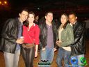 DSC01073.jpg