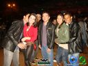 DSC01074.jpg
