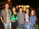 DSC01075.jpg