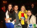 DSC01078.jpg