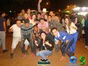 DSC01081.jpg