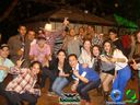DSC01082.jpg