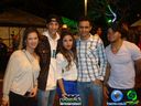 DSC01083.jpg