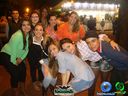 DSC01084.jpg
