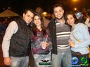 DSC01085.jpg