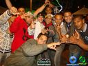 DSC01086.jpg