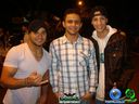 DSC01087.jpg
