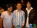 DSC01088.jpg