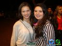 DSC01092.jpg