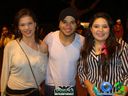 DSC01094.jpg