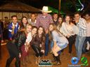 DSC01096.jpg