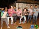 DSC01098.jpg