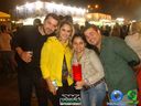DSC01100.jpg