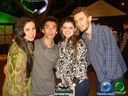 DSC01101.jpg