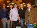 DSC01102.jpg