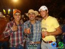 DSC01103.jpg