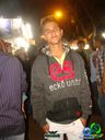 DSC01104.jpg