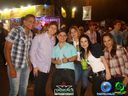 DSC01105.jpg